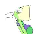 33f8cdde032250d9e4f0a49c0dd7641c