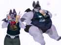 1752343309.sidemonch_img_5625