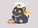 uuu7777666-1760660571333304671-01