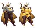 1714571093.triadenforcer_hilda_-_deathshead_hawkmoth__totenkopfschwärmer_