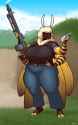 1728929221.triadenforcer_hilda_at_the_range