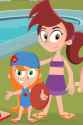 Nutri_Ventures_Summer_Time