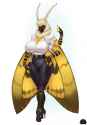 1720284875.triadenforcer_heidi_-_deathshead_hawkmoth__totenkopfschwärmer_