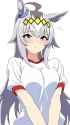 __oguri_cap_umamusume_drawn_by_kiyosuke_kiyosuke023__sample-5e92917ba0ec58bbdc55f5214a35e355
