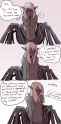 tumblr_nn8bjchH2S1sedmhxo1_1280