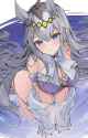 __oguri_cap_umamusume_drawn_by_appleseed_appleseed_art__sample-6bb3179ab1566e9b0707d8efd28f11d2