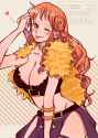 __nami_one_piece_drawn_by_ko_tori0__5927d956e94ce3c8f61484843481b47a