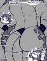 20230417-Stream-Sketches-Zander