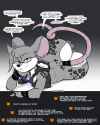 1640461620.spottedsqueak_20211130-fomo-answers-sketches