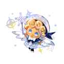 Angel.Cookie.full.3671701