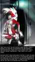 1476907447.croft_10.chaosbunny.sml