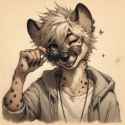_93d0f5e5-9c8f-4868-a72f-8e8a94f59019