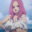 bonney