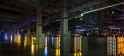 google_20data_20center_20hamina_20inside_0