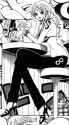 nami post timeskip inro