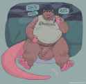 8c70304b42dfddd2910f530a4b789cb4