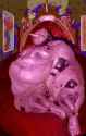 C181ABE6-3D16-4A26-A0E1-9E326DE8CD7A