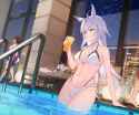 __oguri_cap_tamamo_cross_and_inari_one_umamusume_drawn_by_cai_ji_user_jmrv4342__sample-86c375b0bc844dda81bf578607211a13