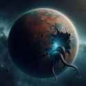 _b14d0ce4-f84b-4256-8dea-3b44bef3533e