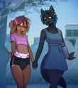 1752149166.arzdin-alts_313_starlicarnival2002