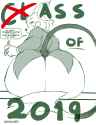 20190128-Freaky-Sketches-Full