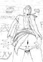garek_punk
