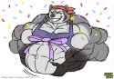 a_very_gut_gift_by_greentark46_dk3uqe7-pre