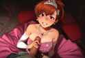 872750bb-b391-4cf2-a5bc-35546f969b85