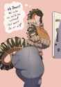 1752355010.arttukorppu_sonia_the_mamenchisaurus