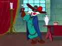 grand_duke_sylvester