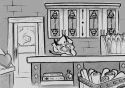 HogShop2-min (1)