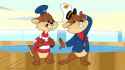 tumblr_nrct1zUxOA1qhansmo1_1280