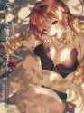 __nami_one_piece_drawn_by_yum_xoxo_yum__f6e9a304b72d15ee9e78c318c29f31f1