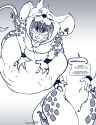 1644107123.spottedsqueak_20220130-stream-sketches-frenzieddragon