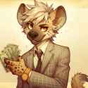 _9225a397-94a4-4c23-818c-dde8ecdd0167
