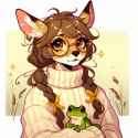 _07c00959-a1c3-4f13-88d1-f44607beee6c~2