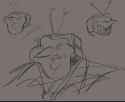 bafkreia5auyb665z7cybfvew4ib4miacpbjc7v7g2tfnkvpzoy4yu6yt3a