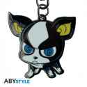 jojo-s-bizarre-adventure-keychain-iggy-x4