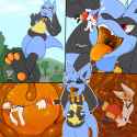 1661738461.raccoonvandal_rukario_eats_keroace