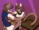 siamses twins 3
