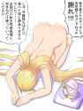 2a425d11444c28de413db4f49eb995f5