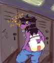 susie_s_secret_by_citrus_draws_diaps_df4mggm