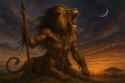 20250713_0100_Lion-Taur Chieftain Roar_simple_compose_01k00dtyrjee4at1e5qaa6cqnv