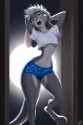 Unknown-143