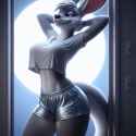 _7c442d3c-b1e1-45ba-b782-da5f8bac30fb