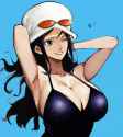 __nico_robin_one_piece_drawn_by_nadainishi__3c13b859d9b5caea7a004058c988227a