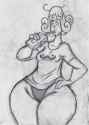 378_tumblr_objy5mka4l1v5cudfo1_1280_01CXF2NXA7AQTRKAP940KDPYJT.640x0