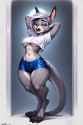Unknown-145