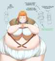 mimosa_fat_shamed_by_king81992_de6f12g-fullview