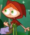Elspeth_dressed_up_as_little_red_riding_hood